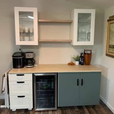 Sol Home Improvements