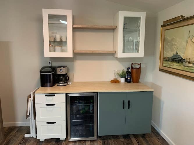 Sol Home Improvements