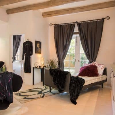 Heceli Kitchens and Baths