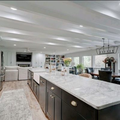 Epik Kitchen + Bath