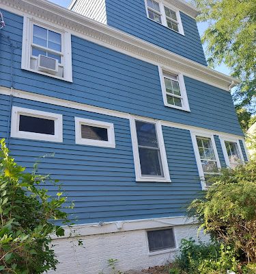 Quality One1 Inc Home Improvement Remodeling and Renovation Carpentry-Painting