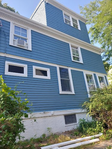 Quality One1 Inc Home Improvement Remodeling and Renovation Carpentry-Painting