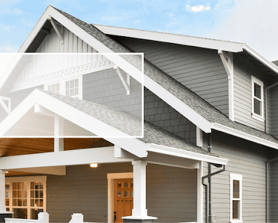 Quality Siding and Window