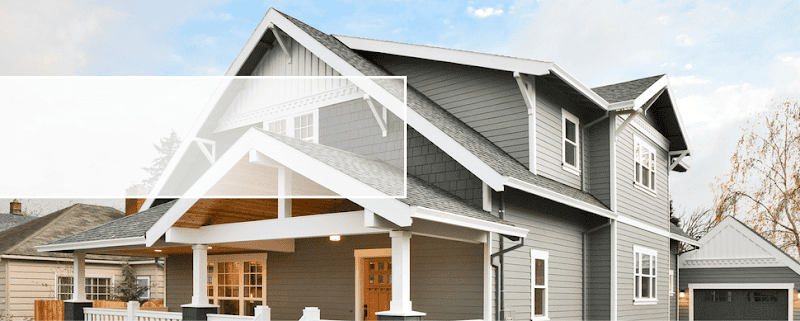 Quality Siding and Window