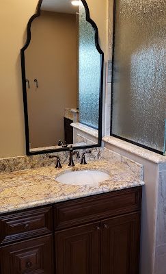 Romans Home Improvement LLC