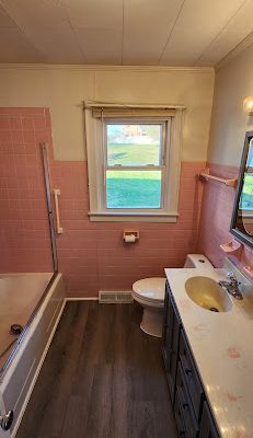 Duraspray Bathtub & Tile Refinishing