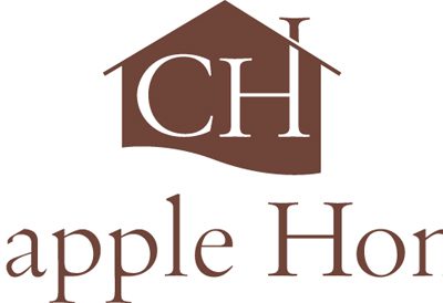 Chapple Homes