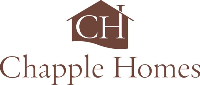 Chapple Homes