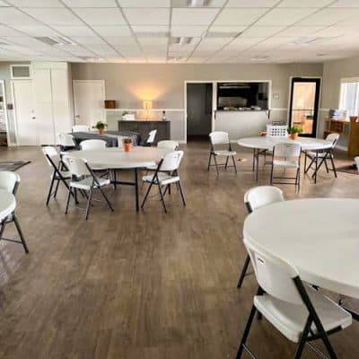 All Phase Construction LLC