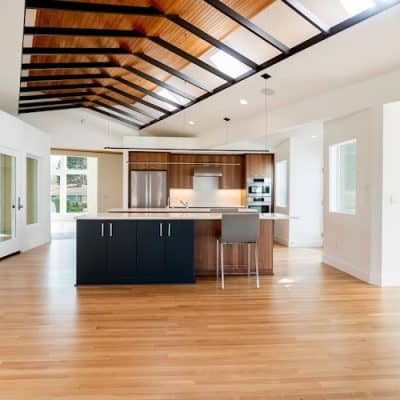 Design Doctors Construction LLC