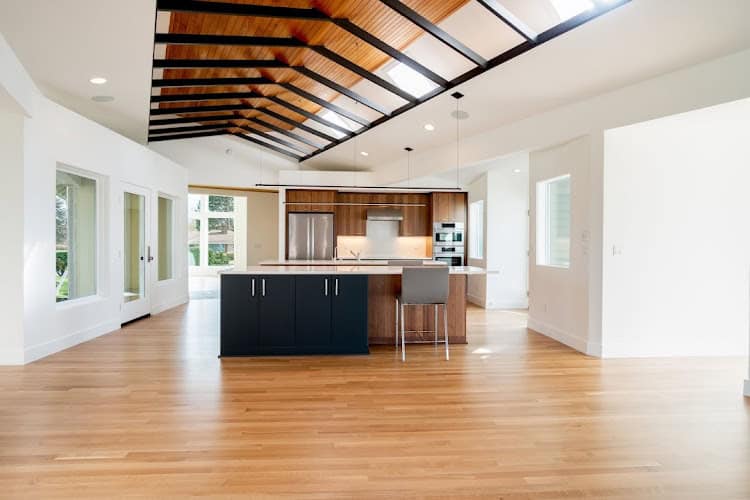 Design Doctors Construction LLC