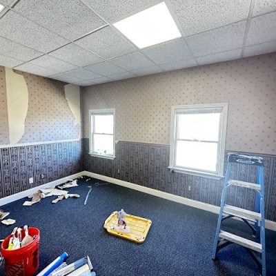 Pano's Home Pros