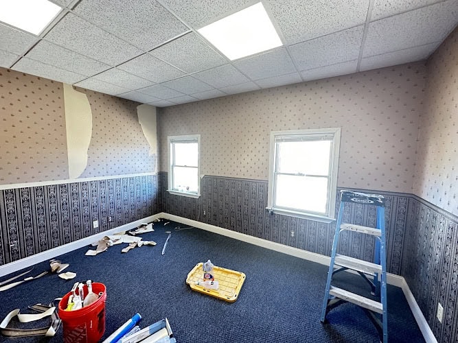 Pano's Home Pros