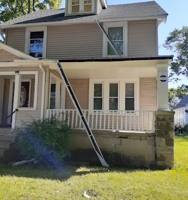 Milwaukee's Best Handyman LLC
