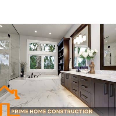 Prime Home Construction