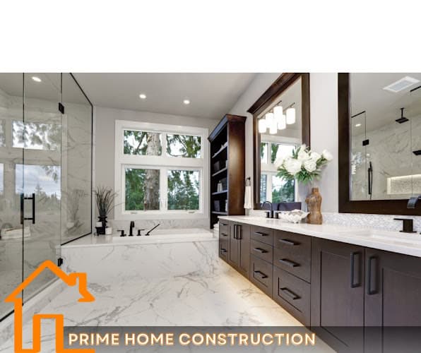 Prime Home Construction