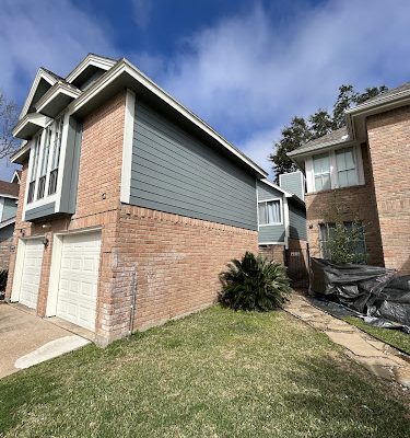 GGG Home Remodeling
