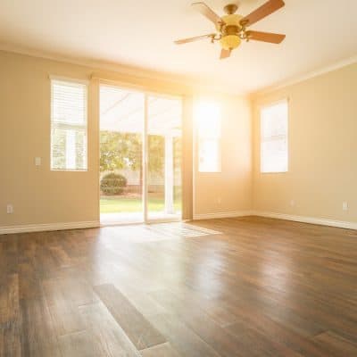 M.C Remodeling Construction LLC