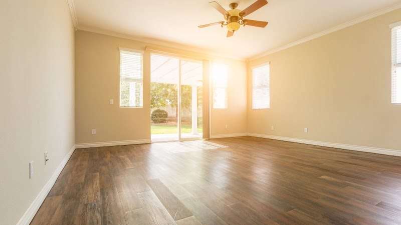 M.C Remodeling Construction LLC