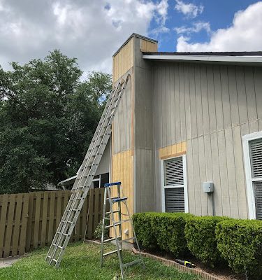 JLH Property Solutions