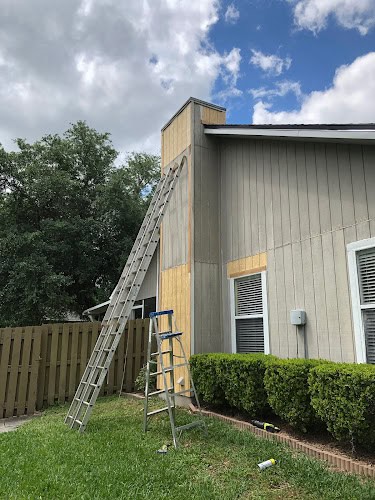 JLH Property Solutions
