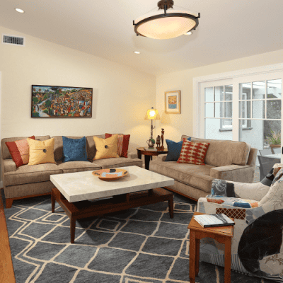 Cynthia Bennett & Associates, Inc.