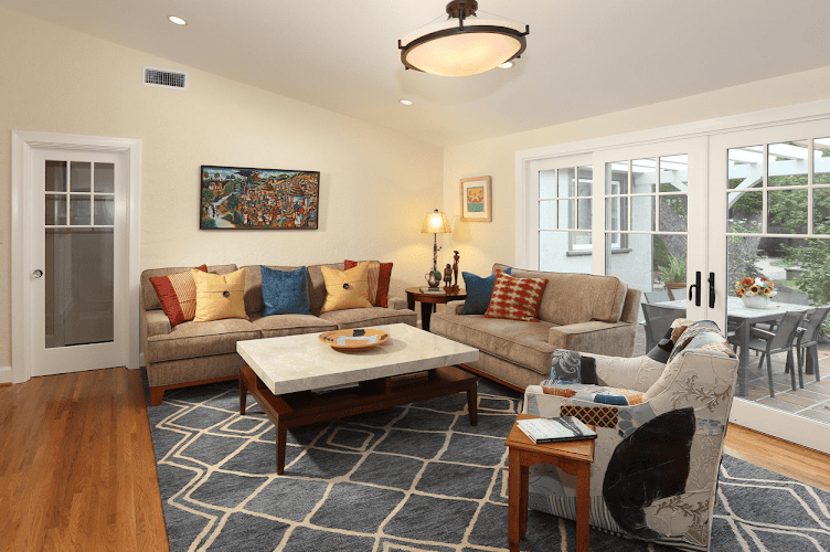 Cynthia Bennett & Associates, Inc.