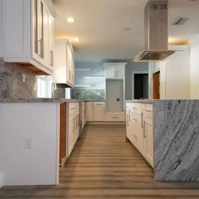 Amauta Kitchens Miami