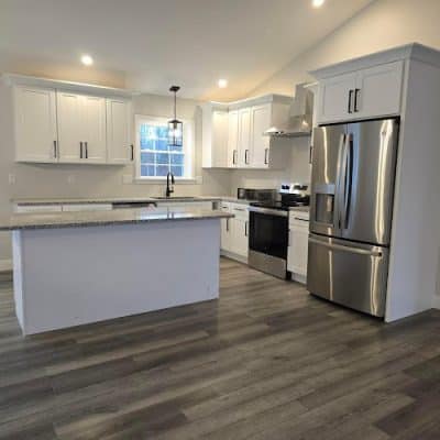 Design Haven, LLC