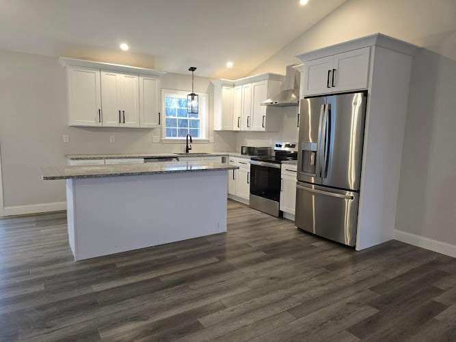 Design Haven, LLC