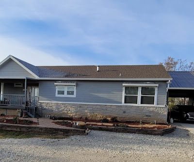 SLS Enterprises - Remodeling Contractor