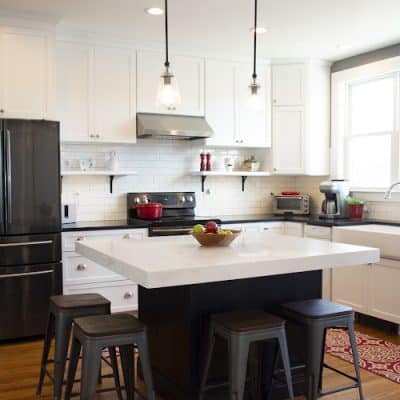 Sirois Home Solutions