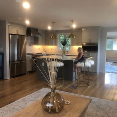 North East Finest Home Improvements