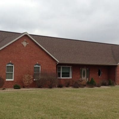 Roider Contracting