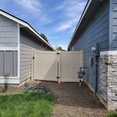 Norsemen Construction, LLC