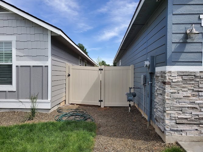 Norsemen Construction, LLC