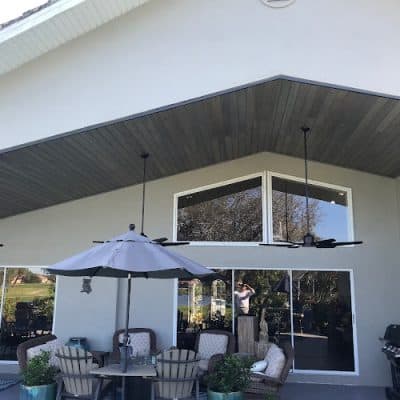 Eberley Construction