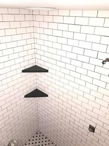 Nowak Construction Inc.