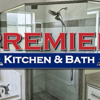 Premier Kitchen and Bath