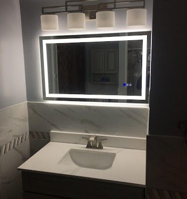 Syracuse Remodeling LLC