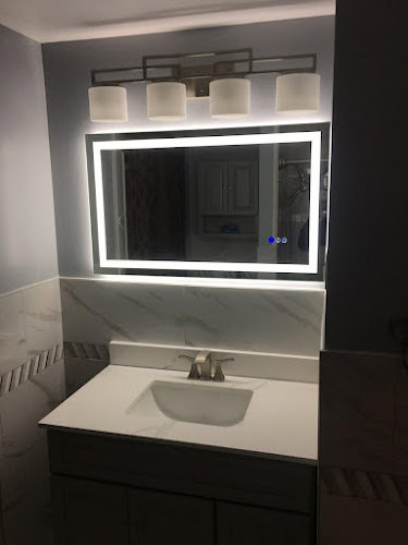 Syracuse Remodeling LLC