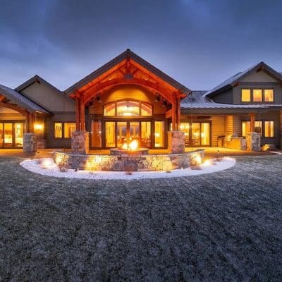 HD Structures, LLC