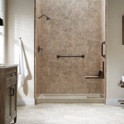Azusa Bathroom Solutions