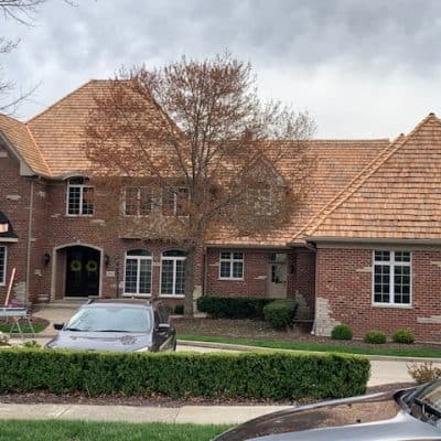 Remodeling Ramirez Inc.