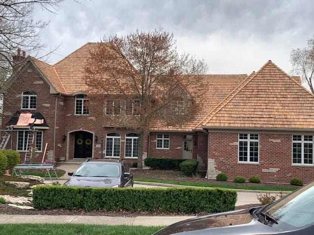 Remodeling Ramirez Inc.