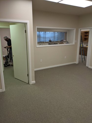 Uniqu3 Solutions Remodeling and Handyman Services LLC