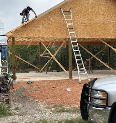 Kelly Construction