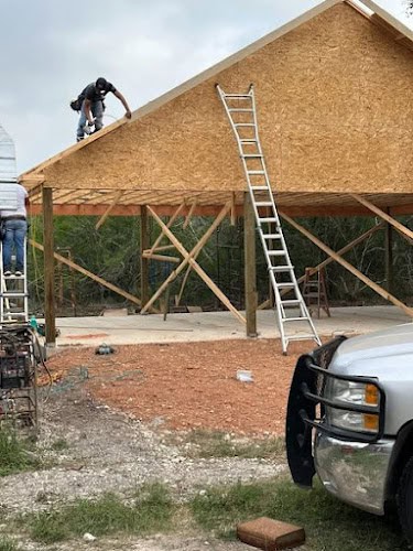 Kelly Construction