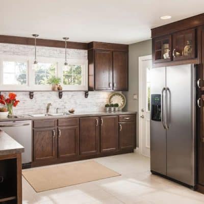 Kitchen Advantage LLC
