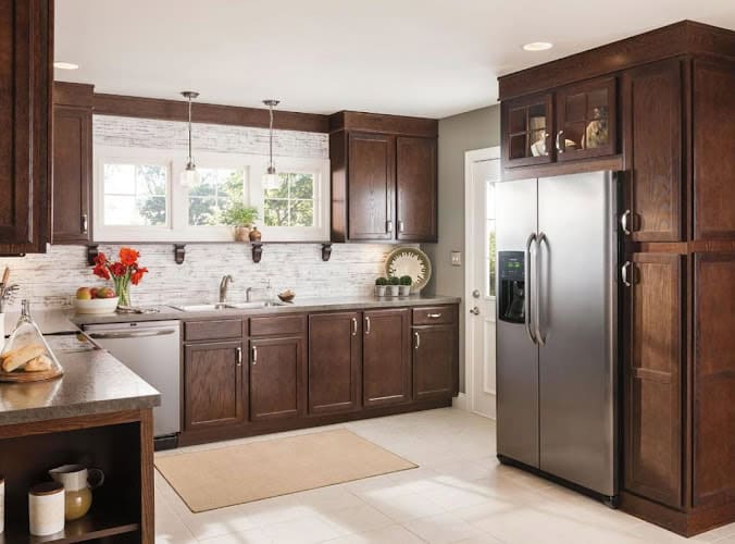 Kitchen Advantage LLC